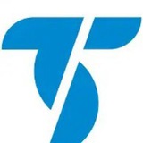 TradeStation Crypto Investment Ltd™