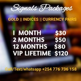 FOREX CHAMPS FREE SIGNALS