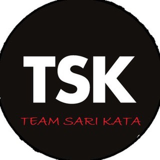 TSK - Public Group Discussion