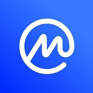 CMC FASTEST LISTING ALERT
