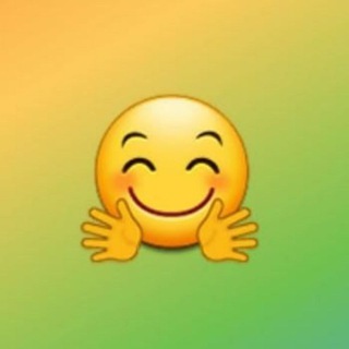 Good News Gruppe der P4F Regen AG