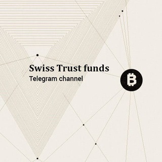 Swiss trade funds forum( Jobs and portfolio management)