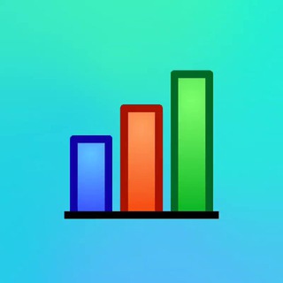 Smart Risk Trading Community Group