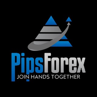 PIPS FOREX BRANCH
