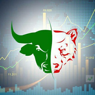 Confluence Traders© ™