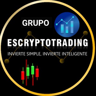 Grupo CryptoTrading en Binance (Trading, Btc, Criptomonedas, Portafolio, señales, alertas, bitcoin)