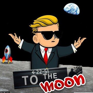 SatoshiStreetGems ®️