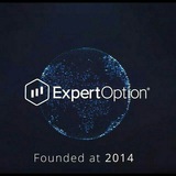 EXPERT OPTION SIGNALS
