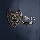 ELITE FX SIGNERS