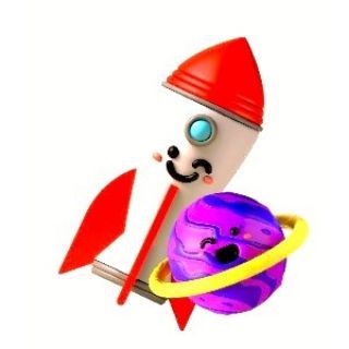 Hotbit pump signals group