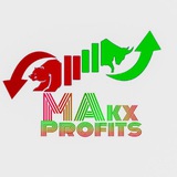 VIP SIGNALS||OLYMP TRADE||