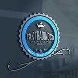 FXKTRADINGCO