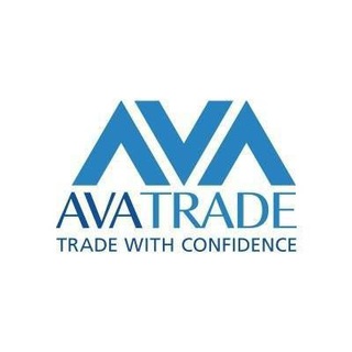 AVA TRADE