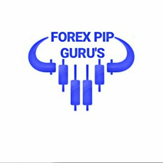 FOREX PIP GURU'S