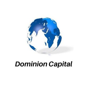 Dominion FREE signals
