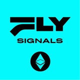 FLy Signals ETH