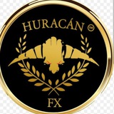 Trading Heights ™️