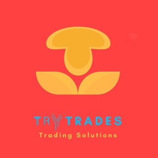 TRYTRADES CRYPTO-INDO