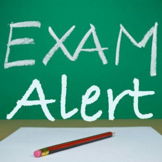 Government Jobs Alert