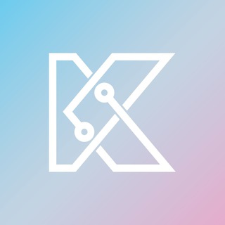 Kryptos Signal Việt Nam | Community