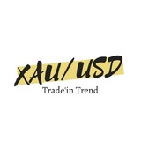 XAU/USD signal by WAN_GMIEdge