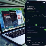 ©️RY ️T ️ ©️UR®️ENCY EXCH ️NGE