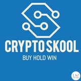 CRYPTO-SkoolOfficial