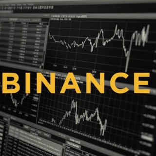 Binance Pump Finder Crypto Profit Coach Signal