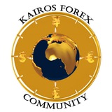 KairosFX Community