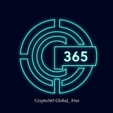 Free Crypto365 Global (Signals) 100% in 100Days