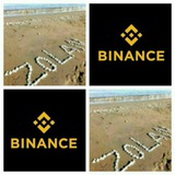 Trade education (zolan)