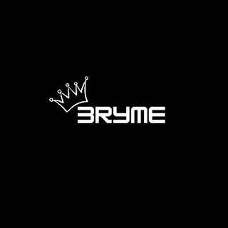 Bryme Channel