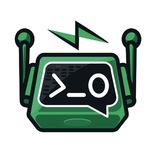 Brobot Notifications