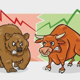 vip signal_bours_iranian