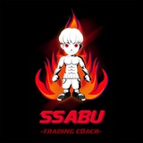 [ 싸부 / SSABU ] Signal Free