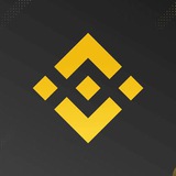 INFO SIGNAL BINANCE