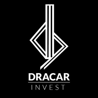 DracarInvest - Free | http://www.dracarinvest.com.br
