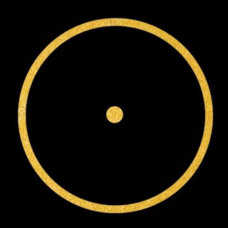 SuperForecasters_Freemium by Cindicator