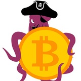 Octo Pump | Crypto Binance Signals Sharing Community