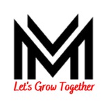 Money Mantra with Deepak Rohilla™️