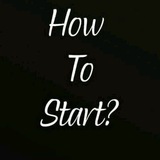 Crypto future minner