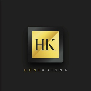 SIGNAL Forex Indonesia ( Henikrisna-publik )