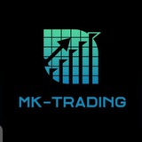 MK-TRADING