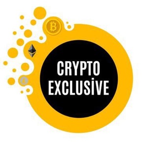 Crypto Pumps Telegram Channel