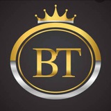 Trade with BT (Olymp trade)