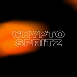 Crypto Spritz  - Signals FREE