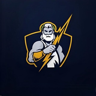 Scam ʜyɪᴩ Busters