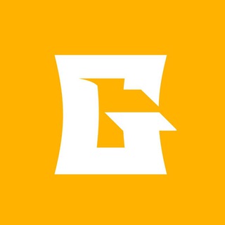 Germanairs of Crypto  |  AT DE CH