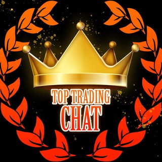 Top   Trading CHAT