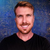 André Fauth Alertas